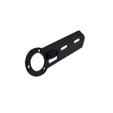 SAB ILGoblin Pro 420 CF Tail Side Plate